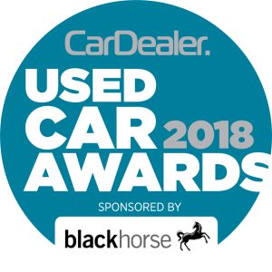 Car Gurus