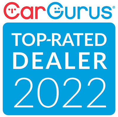 Car Gurus